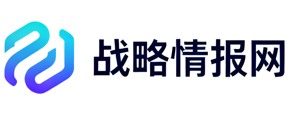 六合彩战略情报网